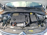  Citroen  C3 BLUEHDI 100 S&S BVM FEEL #38