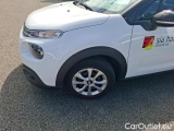  Citroen  C3 BLUEHDI 100 S&S BVM FEEL #40