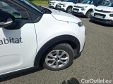  Citroen  C3 BLUEHDI 100 S&S BVM FEEL #41
