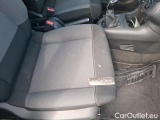  Citroen  C3 BLUEHDI 100 S&S BVM FEEL #42
