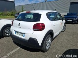  Citroen  C3 BLUEHDI 100 S&S BVM FEEL #43