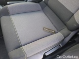  Citroen  C3 BLUEHDI 100 S&S BVM FEEL #45
