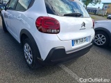  Citroen  C3 BLUEHDI 100 S&S BVM FEEL #44