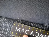  Citroen  C3 BLUEHDI 100 S&S BVM FEEL #47
