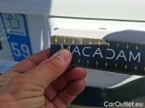  Citroen  C3 BLUEHDI 100 S&S BVM FEEL #52