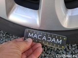  Citroen  C3 BLUEHDI 100 S&S BVM FEEL #59