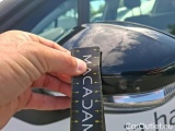  Citroen  C3 BLUEHDI 100 S&S BVM FEEL #56