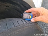  Citroen  C3 BLUEHDI 100 S&S BVM FEEL #57