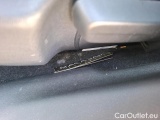  Citroen  C3 BLUEHDI 100 S&S BVM FEEL #60
