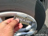 Citroen  C3 BLUEHDI 100 S&S BVM FEEL #63