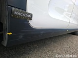  Citroen  C3 BLUEHDI 100 S&S BVM FEEL #64