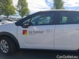  Citroen  C3 BLUEHDI 100 S&S BVM FEEL #66