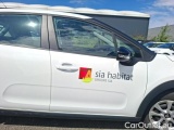  Citroen  C3 BLUEHDI 100 S&S BVM FEEL #67