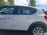  Citroen  C3 BLUEHDI 100 S&S BVM FEEL #68