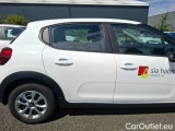 Citroen  C3 BLUEHDI 100 S&S BVM FEEL #69