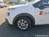  Citroen  C3 BLUEHDI 100 S&S BVM FEEL #70