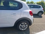  Citroen  C3 BLUEHDI 100 S&S BVM FEEL #72