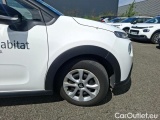  Citroen  C3 BLUEHDI 100 S&S BVM FEEL #71
