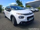  Citroen  C3 BLUEHDI 100 S&S BVM FEEL #75