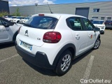  Citroen  C3 BLUEHDI 100 S&S BVM FEEL #3