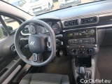  Citroen  C3 BLUEHDI 100 S&S BVM FEEL #4