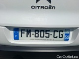  Citroen  C3 BLUEHDI 100 S&S BVM FEEL #5