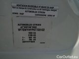  Citroen  C3 BLUEHDI 100 S&S BVM FEEL #8