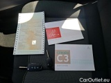  Citroen  C3 BLUEHDI 100 S&S BVM FEEL #6