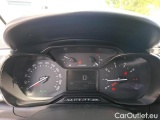  Citroen  C3 BLUEHDI 100 S&S BVM FEEL #7