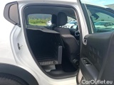  Citroen  C3 BLUEHDI 100 S&S BVM FEEL #10
