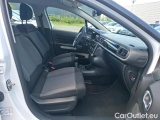  Citroen  C3 BLUEHDI 100 S&S BVM FEEL #9