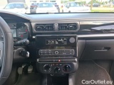  Citroen  C3 BLUEHDI 100 S&S BVM FEEL #11