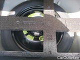  Citroen  C3 BLUEHDI 100 S&S BVM FEEL #12