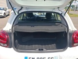  Citroen  C3 BLUEHDI 100 S&S BVM FEEL #13