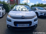  Citroen  C3 BLUEHDI 100 S&S BVM FEEL #14