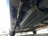  Citroen  C3 BLUEHDI 100 S&S BVM FEEL #16