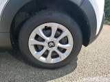  Citroen  C3 BLUEHDI 100 S&S BVM FEEL #20