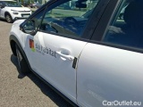  Citroen  C3 BLUEHDI 100 S&S BVM FEEL #22