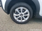  Citroen  C3 BLUEHDI 100 S&S BVM FEEL #21