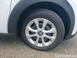  Citroen  C3 BLUEHDI 100 S&S BVM FEEL #23