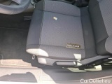  Citroen  C3 BLUEHDI 100 S&S BVM FEEL #26