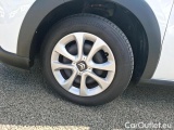  Citroen  C3 BLUEHDI 100 S&S BVM FEEL #25
