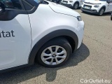  Citroen  C3 BLUEHDI 100 S&S BVM FEEL #27