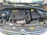  Citroen  C3 BLUEHDI 100 S&S BVM FEEL #28