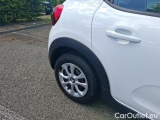  Citroen  C3 BLUEHDI 100 S&S BVM FEEL #29