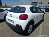  Citroen  C3 BLUEHDI 100 S&S BVM FEEL #30