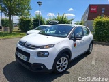  Citroen  C3 BLUEHDI 100 S&S BVM FEEL #31