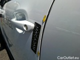  Citroen  C3 BLUEHDI 100 S&S BVM FEEL #33