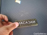  Citroen  C3 BLUEHDI 100 S&S BVM FEEL #32