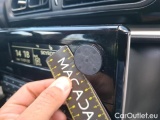  Citroen  C3 BLUEHDI 100 S&S BVM FEEL #36
